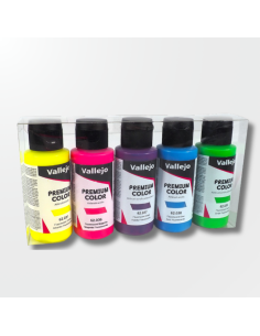 va62102-estuche-premium-color-vallejo-fluorescentes.jpg