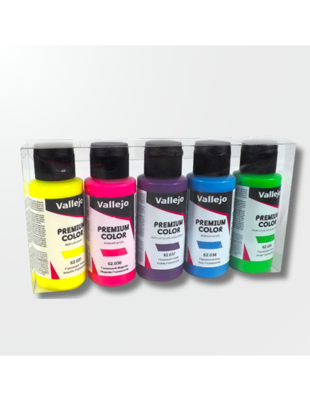 va62102-estuche-premium-color-vallejo-fluorescentes.jpg