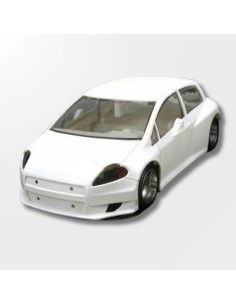 nsr-1043il-fiat-punto-s2000-kit-blanco.jpg