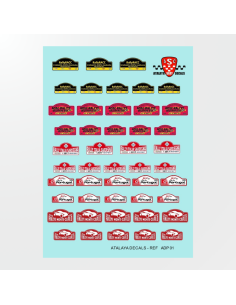 atalaya-decals-adp01-placas-rally-wrc-1-32.jpg