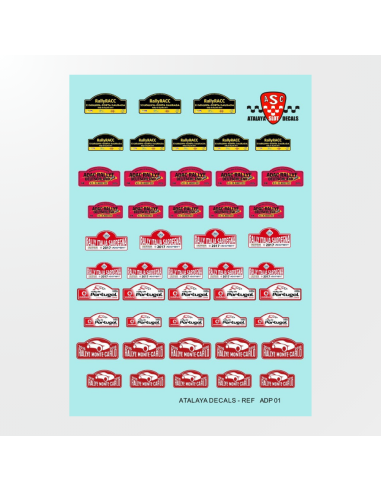atalaya-decals-adp01-placas-rally-wrc-1-32.jpg