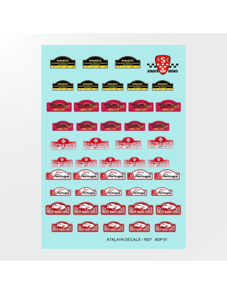 atalaya-decals-adp01-placas-rally-wrc-1-32.jpg