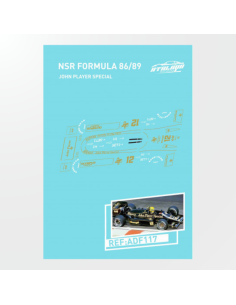 atalaya-decals-adf117-jps-dorado-nsr-f1.jpg
