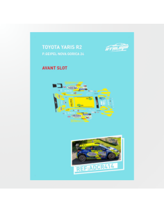 atalaya-decals-adcr414-toyota-yaris-geipel-2024.jpg