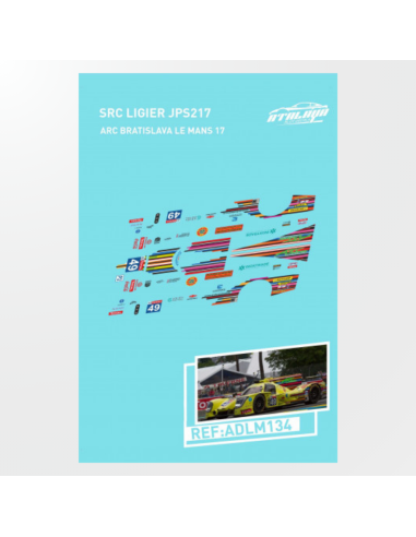 atalaya-decals-adlm134-ligier-js-p217-bratislava-49.jpg