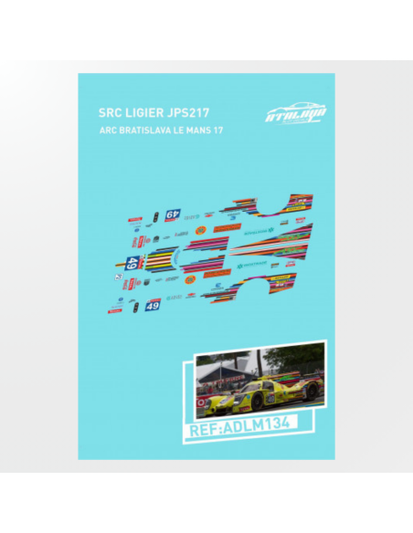 atalaya-decals-adlm134-ligier-js-p217-bratislava-49.jpg