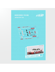 atalaya-decals-adcp382-mercedes-190-antar-dtm.jpg