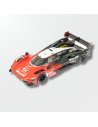 Vseries. LMH 24H. leMans 2023 nº311  Pro Anglewinder RT4