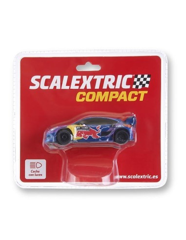 ford-puma-wrc-143-montecarlo-loeb.jpg