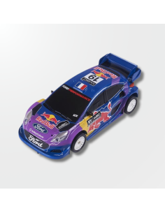 ford-puma-rally-1-wrc-montecarlo-compact-frontal.jpg