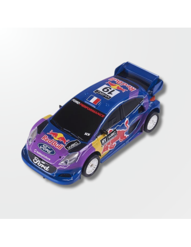 ford-puma-rally-1-wrc-montecarlo-compact-frontal.jpg