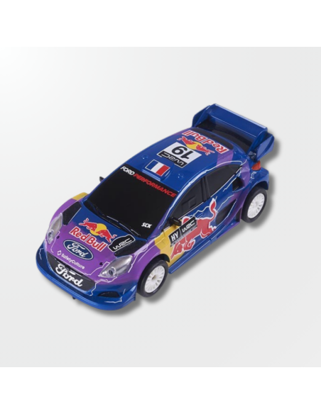 ford-puma-rally-1-wrc-montecarlo-compact-frontal.jpg