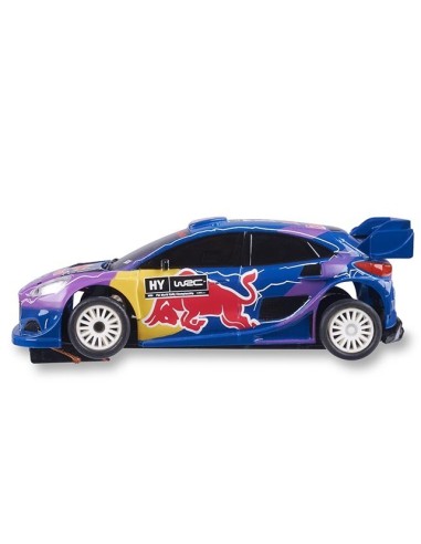 ford-puma-c10463s300-scalextric-lateral.jpg