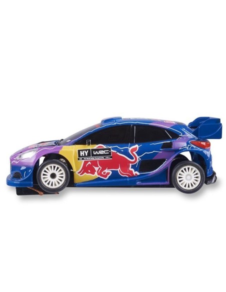 ford-puma-c10463s300-scalextric-lateral.jpg