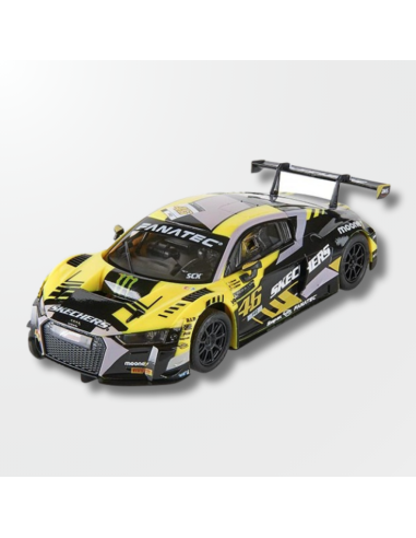 audi-r8-lms-vr46-scalextric-u10456S300.jpg
