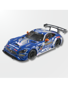 mercedes-amg-gt3-tarmac-scalextric-u10501s300.jpg