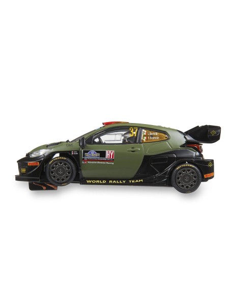 toyota-yaris-wrc-lorenzo-bertelli-frontal.jpg