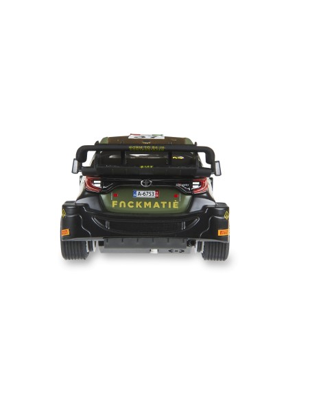 u10535s300-toyota-yaris-rally-slot-132.jpg