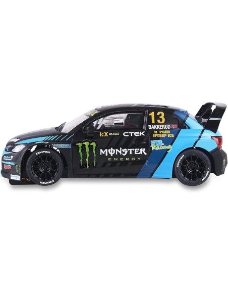 u10329s300m-audi-s1-monster-digital-slot-132.jpg