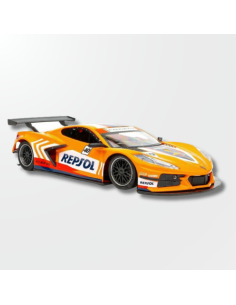 nsr0440awdef-corvette-c8r-repsol-orange-no-air-system.jpg
