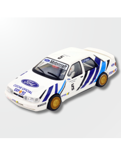 ford-sierra-cet92-palau-avant-slot-av52503.jpg