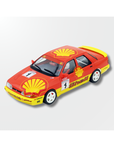 ford-sierra-rs500-btcc-92-shell-52504.jpg