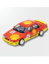 ford-sierra-rs500-btcc-92-shell-52504.jpg