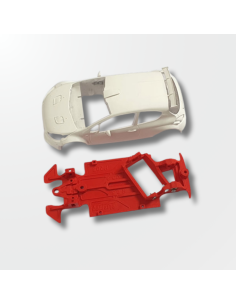 chasis-peugeot-208-block-r-evo3-aw-m106413.png