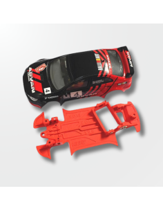 chasis-evo-x-block-aw-r05-evo3-m104413.png