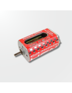 motor-nsr-king-50000-evo-high-magnet-3030.png