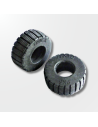neumaticos-pks-raid-camion-27x10-rallado-chapo-t27rch.png