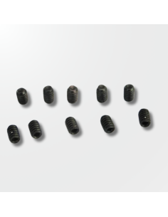 esparragos-allen-m2x3mm-pks-203010-pack-10.png