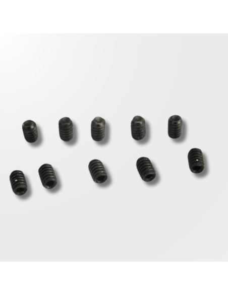 esparragos-allen-m2x3mm-pks-203010-pack-10.png