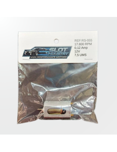 motor-rs055-slot-industry-75-ums-iman.png