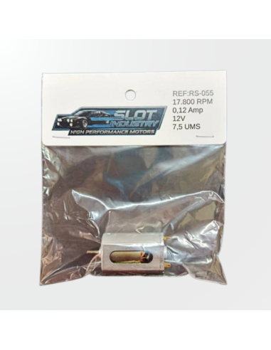 motor-rs055-slot-industry-75-ums-iman.png