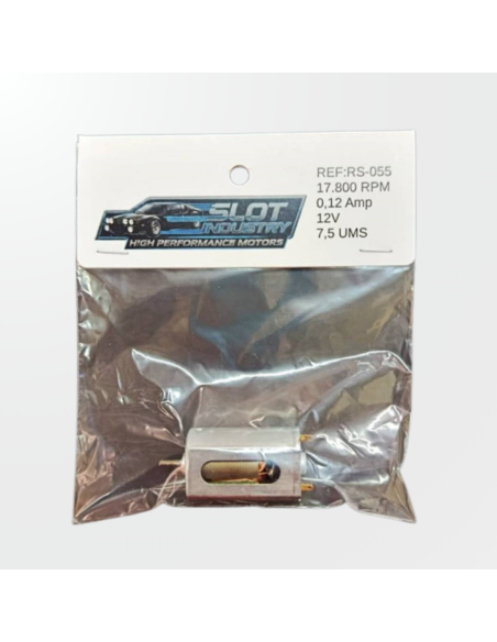 motor-rs055-slot-industry-75-ums-iman.png