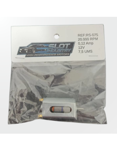 motor-rs075-caja-larga-75-ums-iman.png
