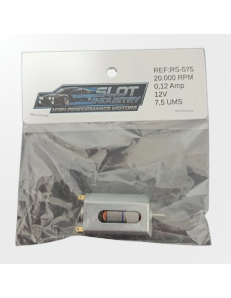 motor-rs075-caja-larga-75-ums-iman.png