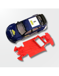 chasis-subaru-block-aw-r05-evo3-m104313.png