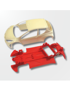 chasis-207-block-aw-r05-evo3-m101013-solo-chasis.png