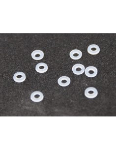 arandelas-nylon-m2-t800-t839002-pack-10.png