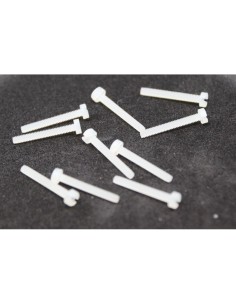 tornillos-nylon-m2-16mm-t800-t839003-pack-10.png