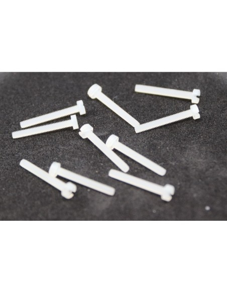 tornillos-nylon-m2-16mm-t800-t839003-pack-10.png