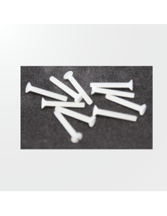 tornillos-nylon-m2-16mm-avellanados-t800-t839004.png
