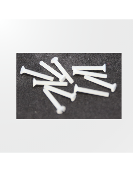 tornillos-nylon-m2-16mm-avellanados-t800-t839004.png