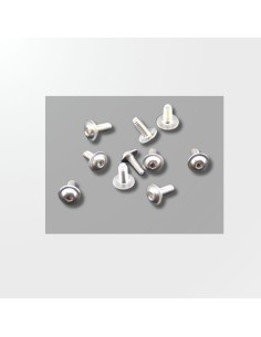 tornillos-acero-m2-arandela-4mm-t800-t839007.png