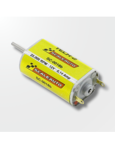 motor-sc-18-slim-can-25000rpm-frontal.jpg