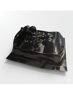 interior-lexan-negro-lbh-supertrofeo-evo2-sc6687.png