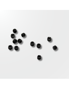 tornillo-allen-m2-5x2mm-pack-10-unidades.jpg