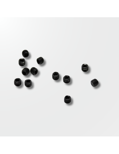tornillo-allen-m2-5x2mm-pack-10-unidades.jpg